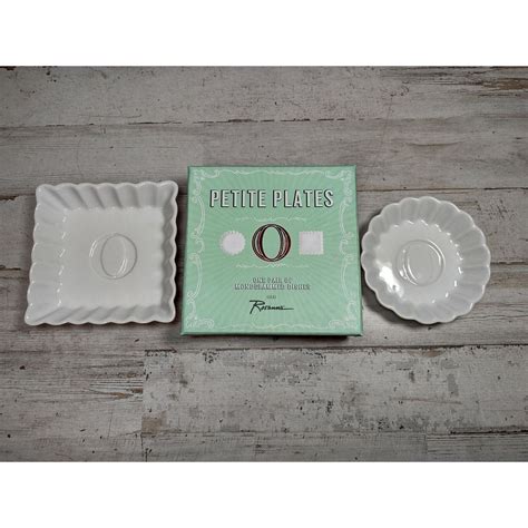 rosanna ceramics.